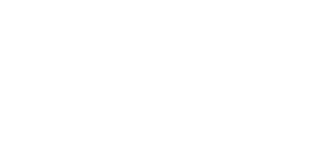 Bauer Stuttgart Dachdecker Flaschner - Logo