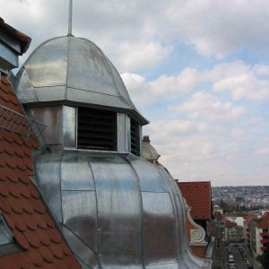 zink15